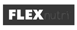 flexnutri